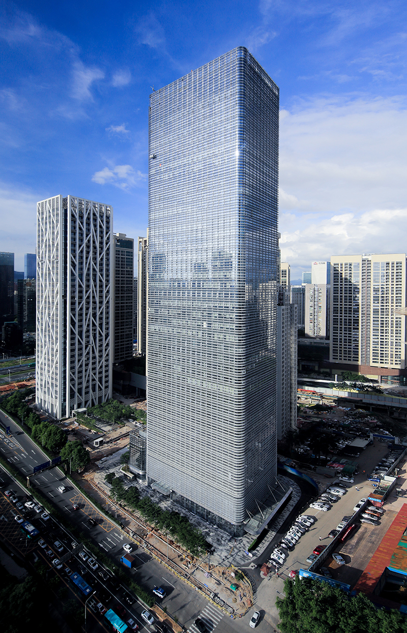 16、深圳中洲大廈-2020年度國家優(yōu)質(zhì)工程800.jpg