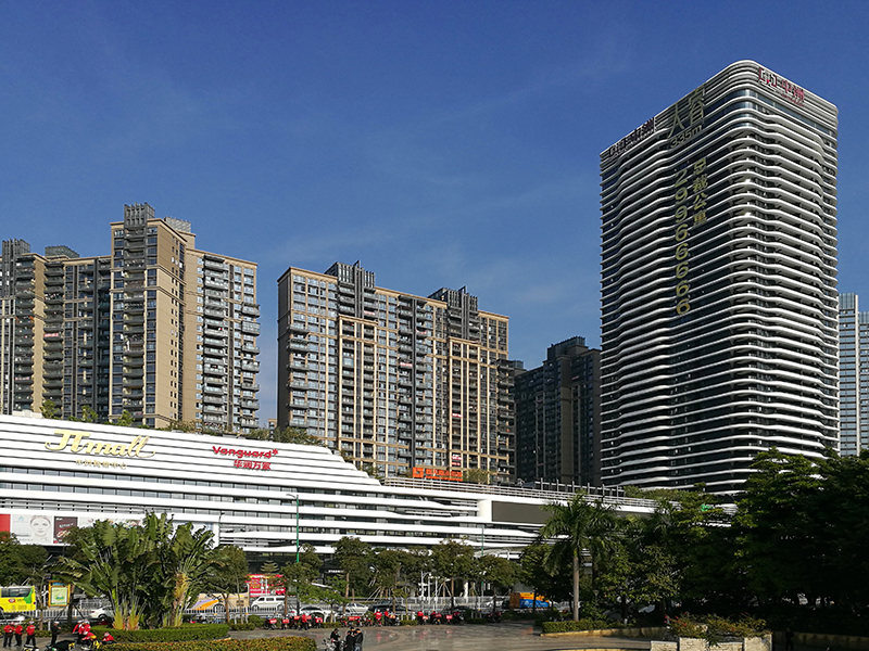 17、深圳中洲華府商業(yè)大廈-2020年度國家優(yōu)質(zhì)工程800.jpg